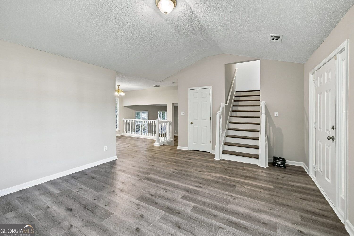5849 Amerson Lane Ellenwood - Photo 9