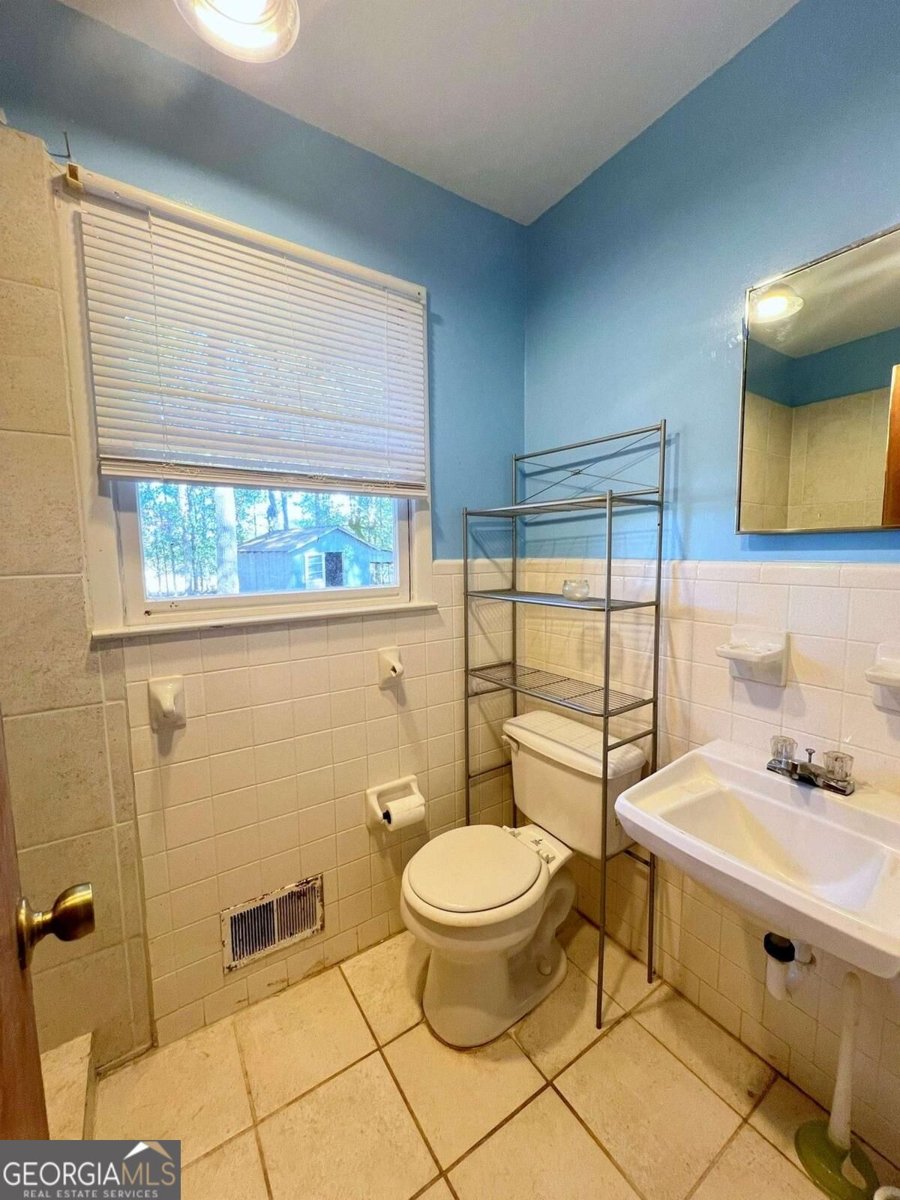 970 Diamond Hill Colbert Road Colbert - Photo 18