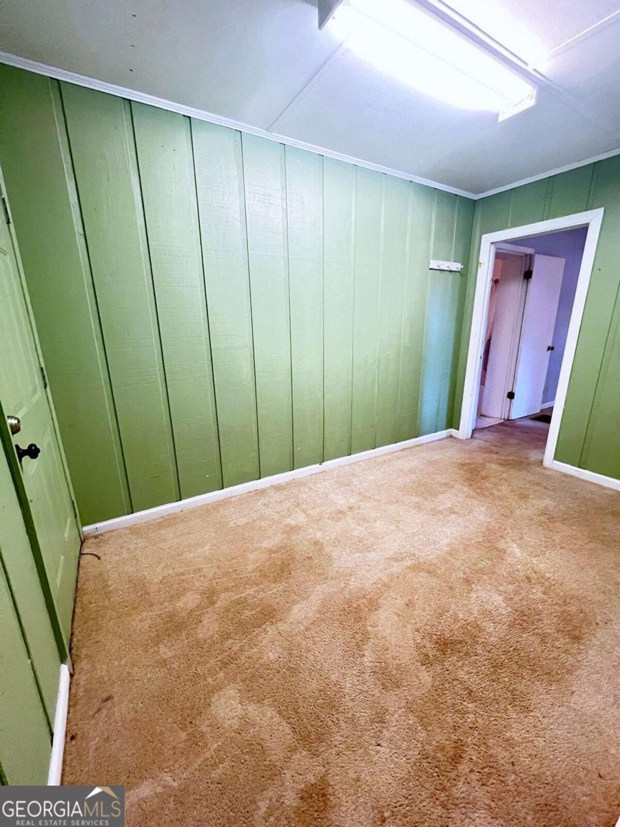 970 Diamond Hill Colbert Road Colbert - Photo 22