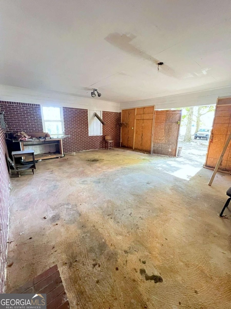 970 Diamond Hill Colbert Road Colbert - Photo 24