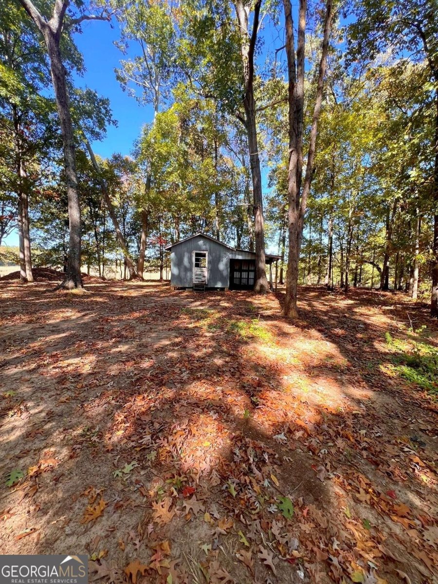 970 Diamond Hill Colbert Road Colbert - Photo 25