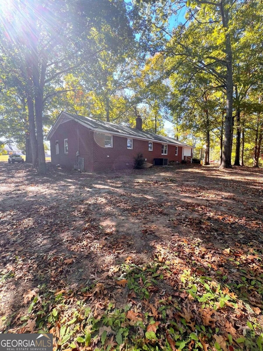 970 Diamond Hill Colbert Road Colbert - Photo 26