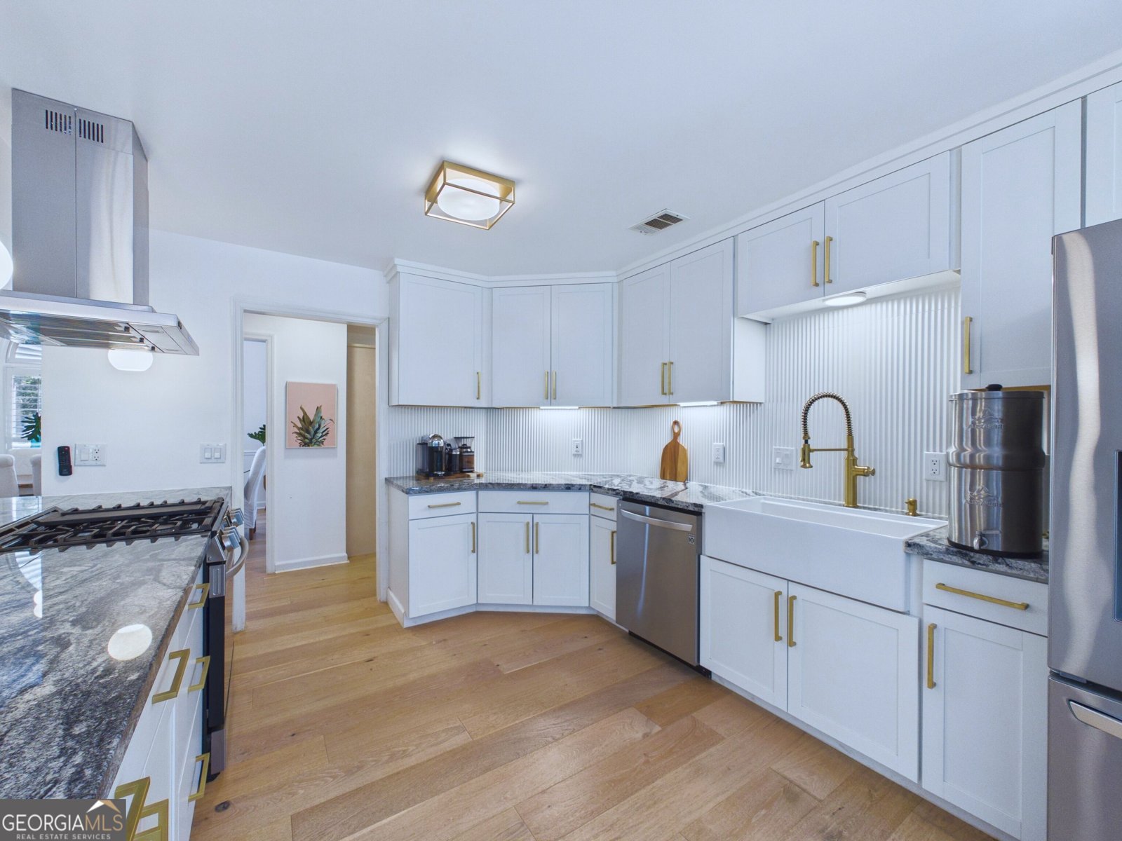 7757 Stadium Drive Columbus - Photo 10