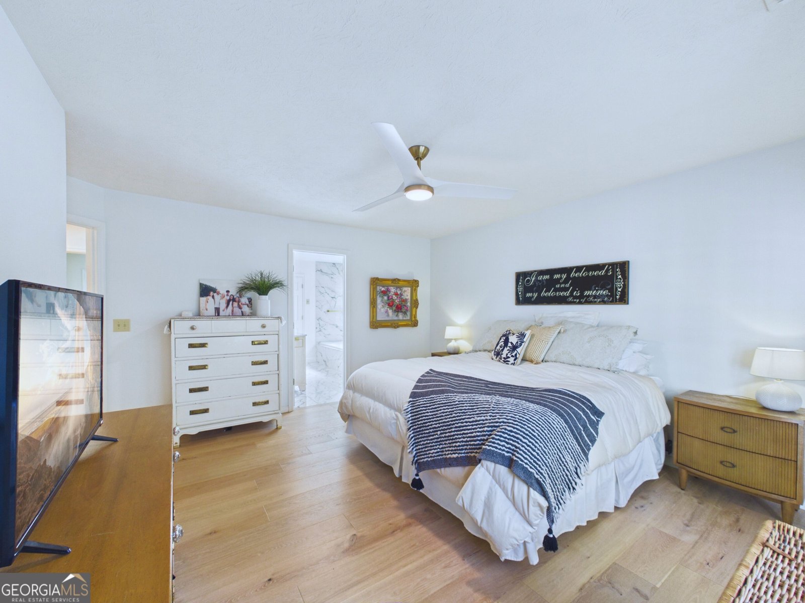 7757 Stadium Drive Columbus - Photo 13