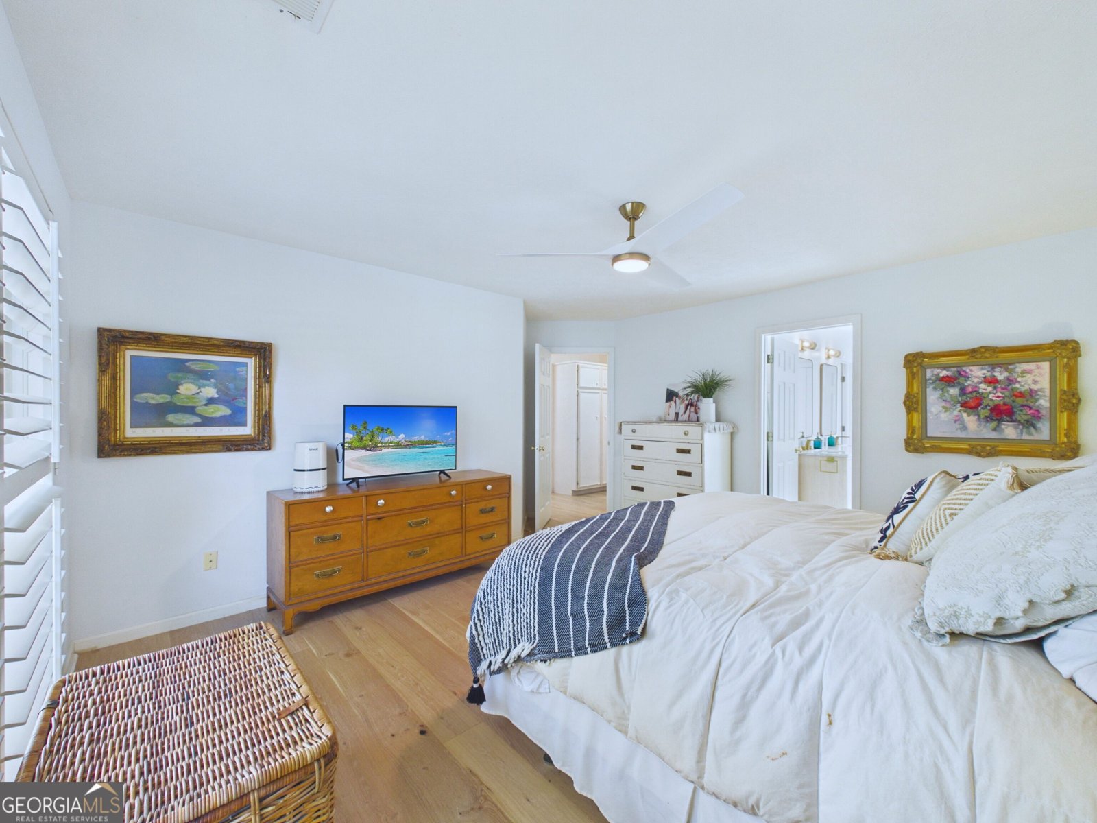 7757 Stadium Drive Columbus - Photo 14