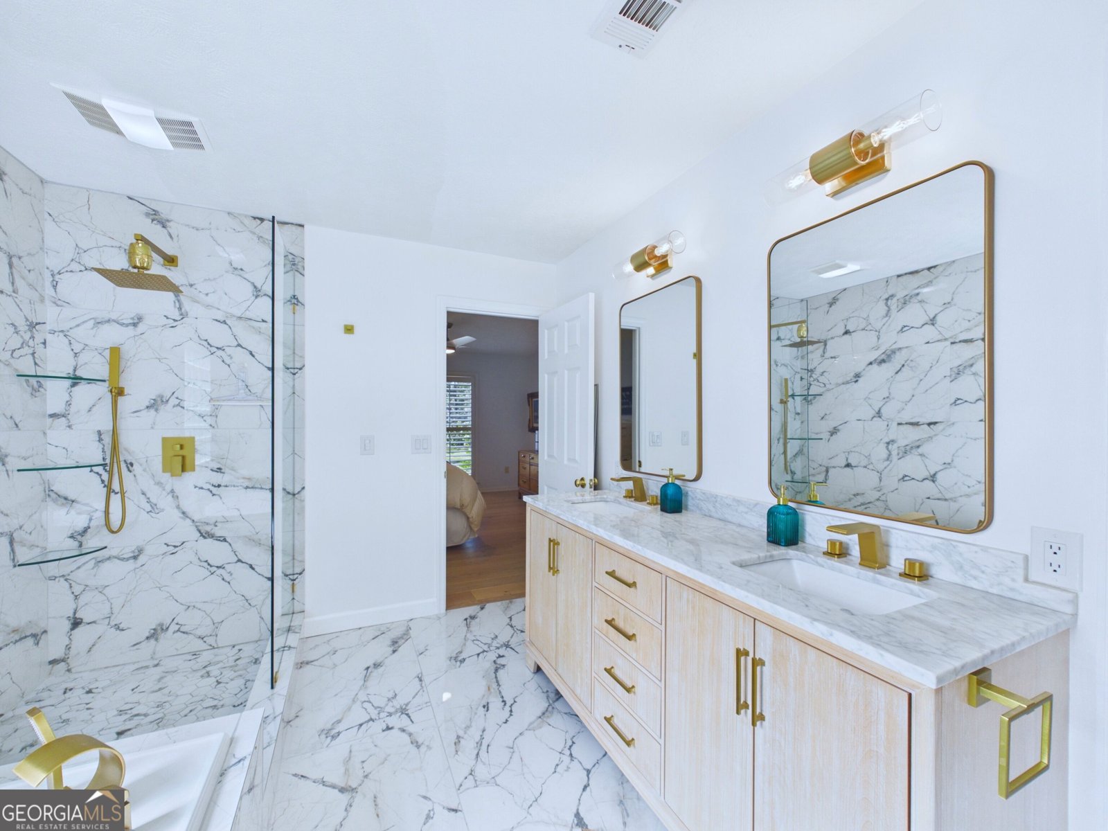 7757 Stadium Drive Columbus - Photo 15