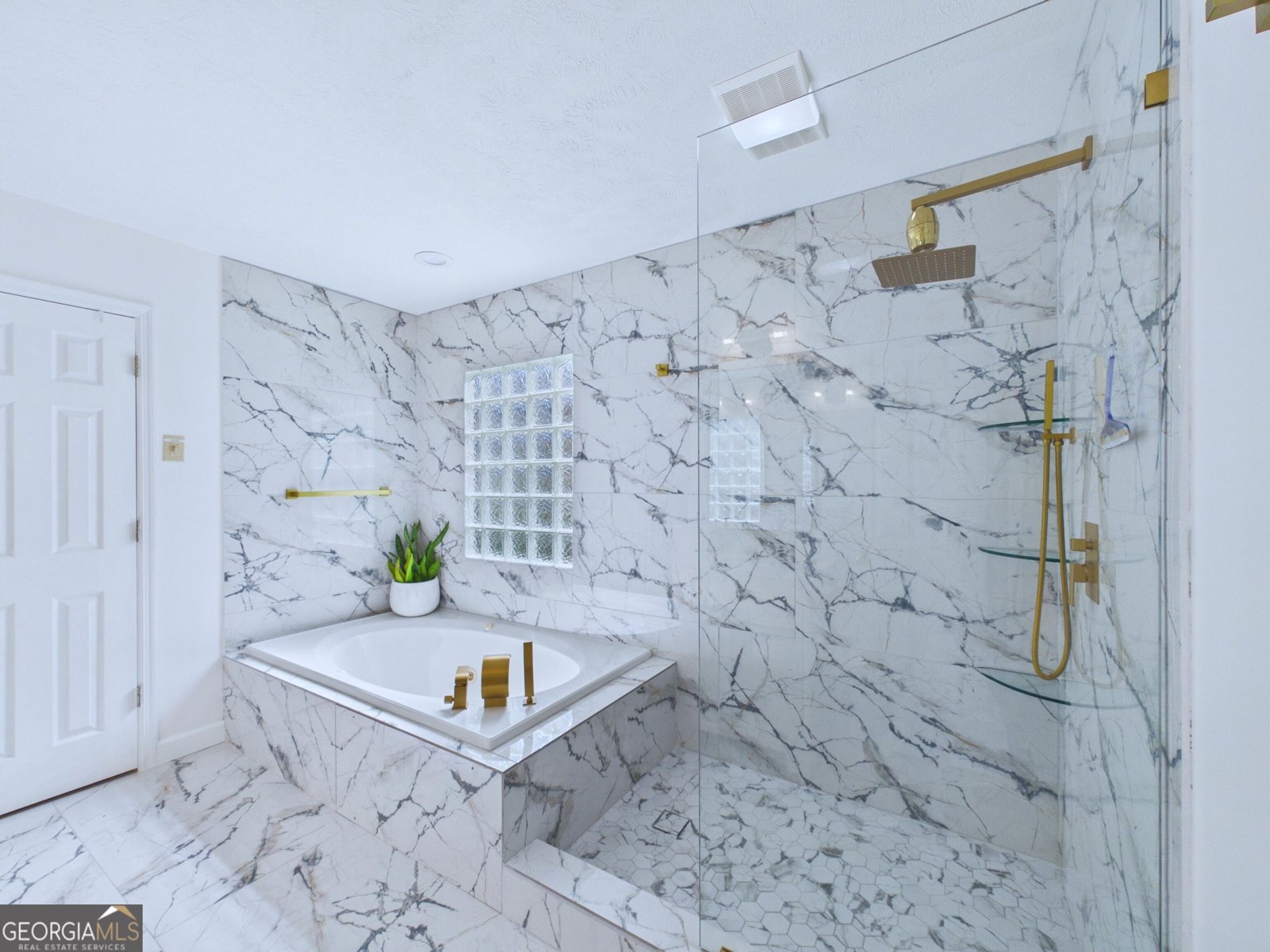 7757 Stadium Drive Columbus - Photo 17