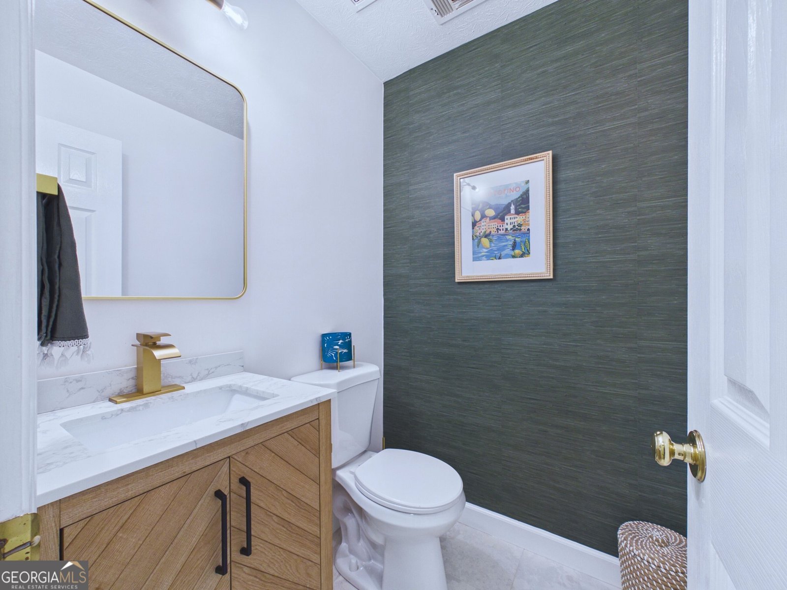 7757 Stadium Drive Columbus - Photo 20