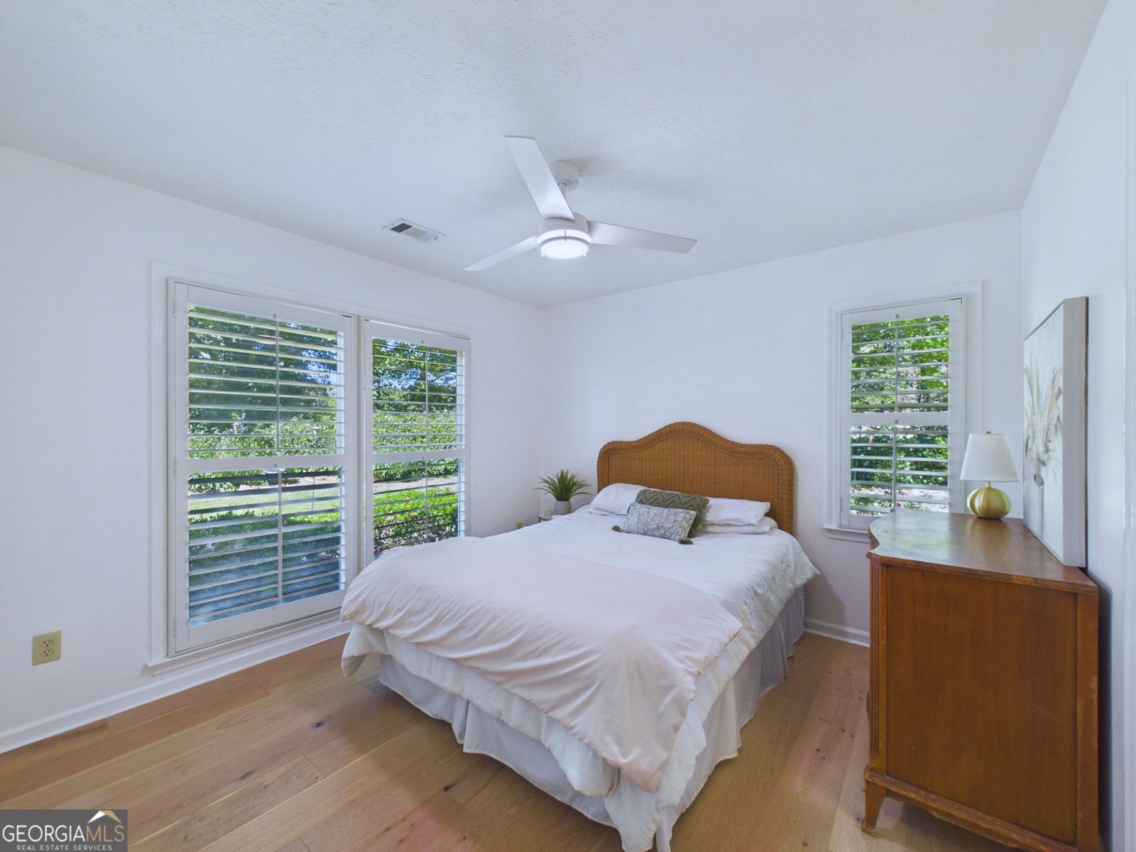 7757 Stadium Drive Columbus - Photo 22
