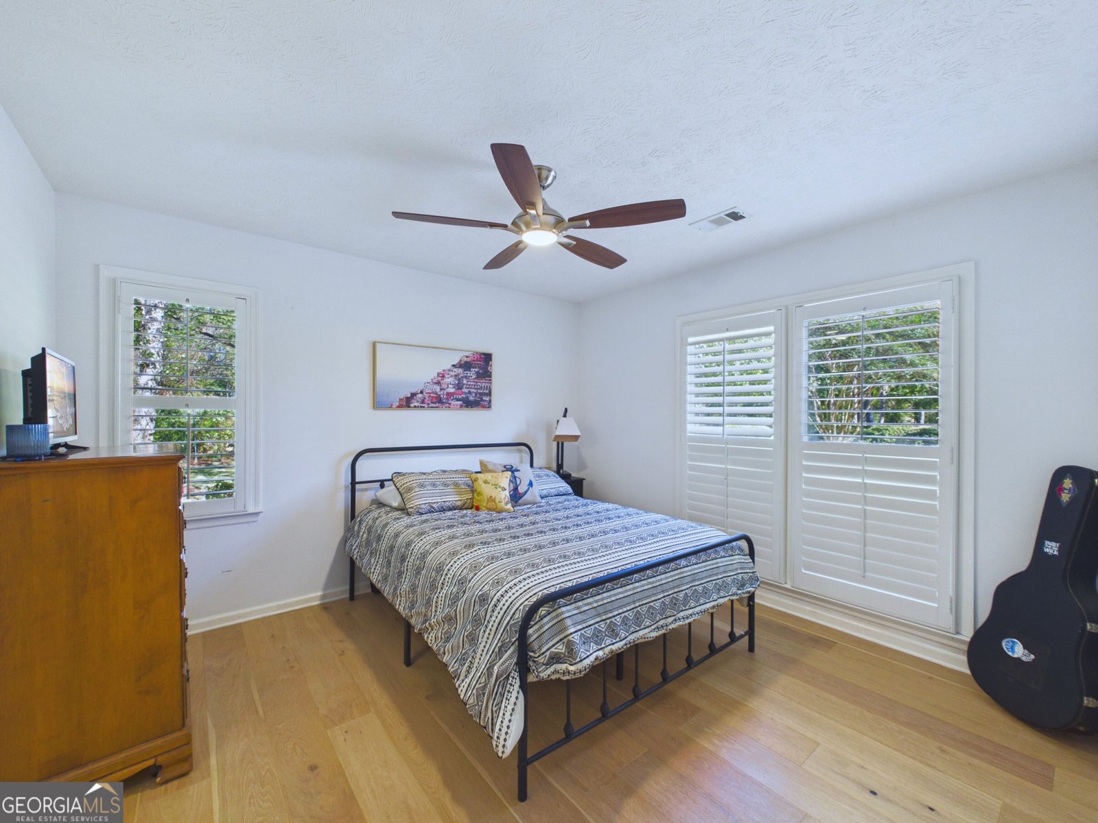 7757 Stadium Drive Columbus - Photo 23