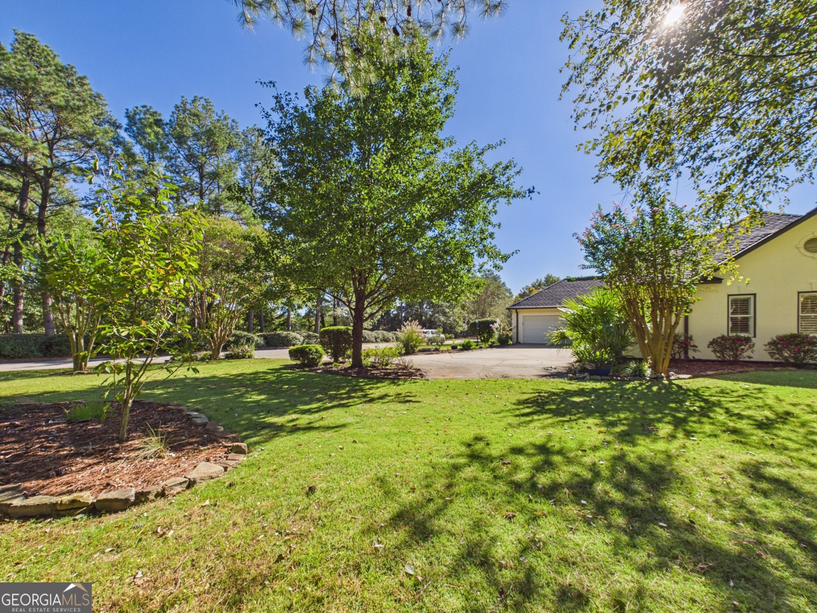 7757 Stadium Drive Columbus - Photo 26
