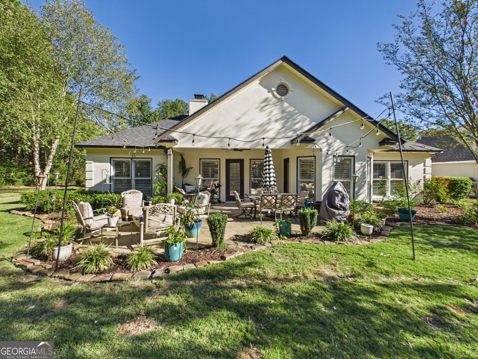 7757 Stadium Drive Columbus - Photo 28