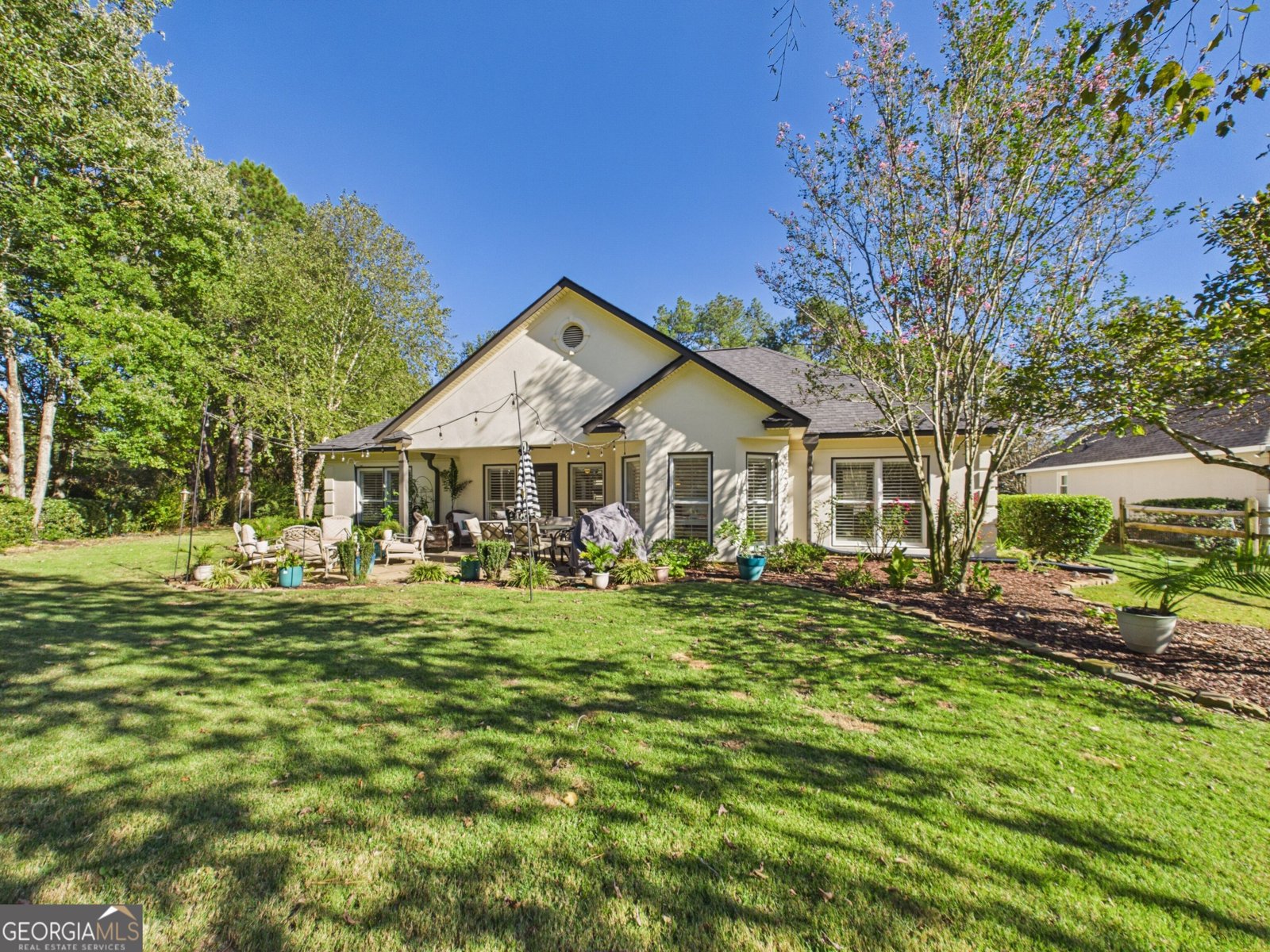 7757 Stadium Drive Columbus - Photo 29