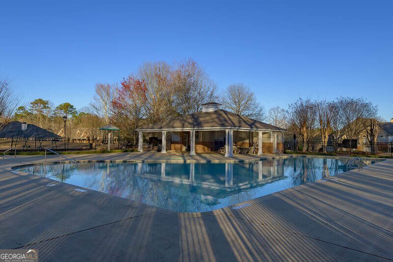 7757 Stadium Drive Columbus - Photo 32