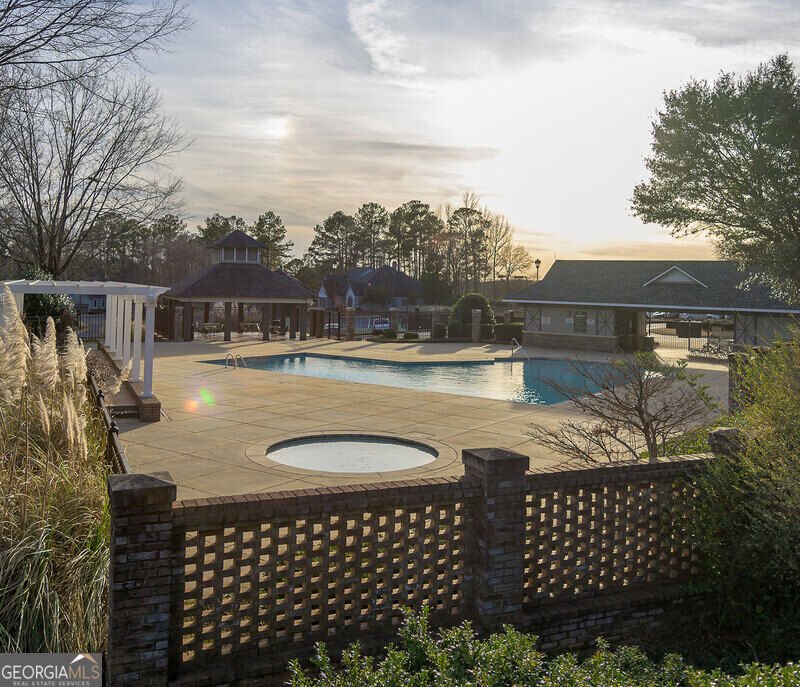 7757 Stadium Drive Columbus - Photo 36