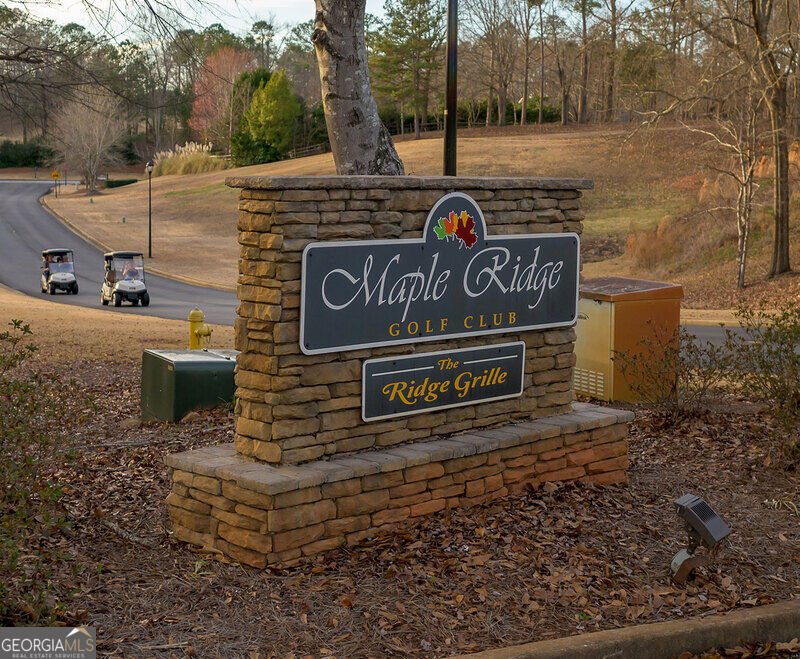 7757 Stadium Drive Columbus - Photo 37