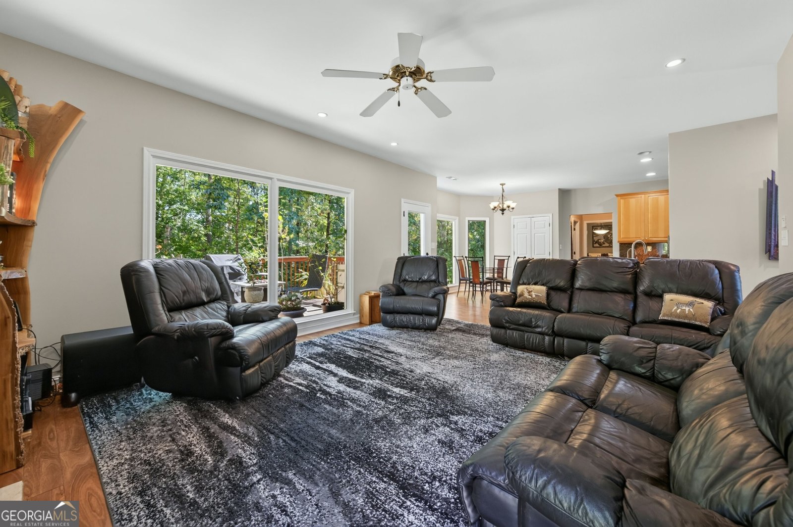 2105 North Bethany Creek Drive Milton - Photo 23
