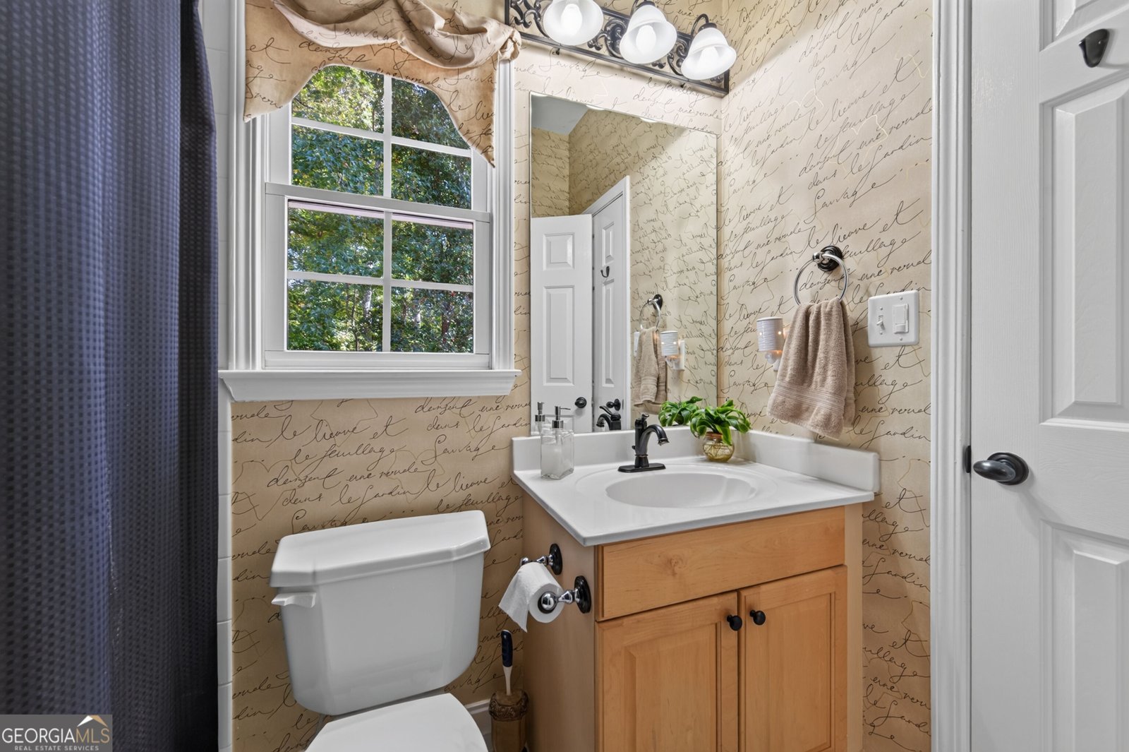 2105 North Bethany Creek Drive Milton - Photo 24