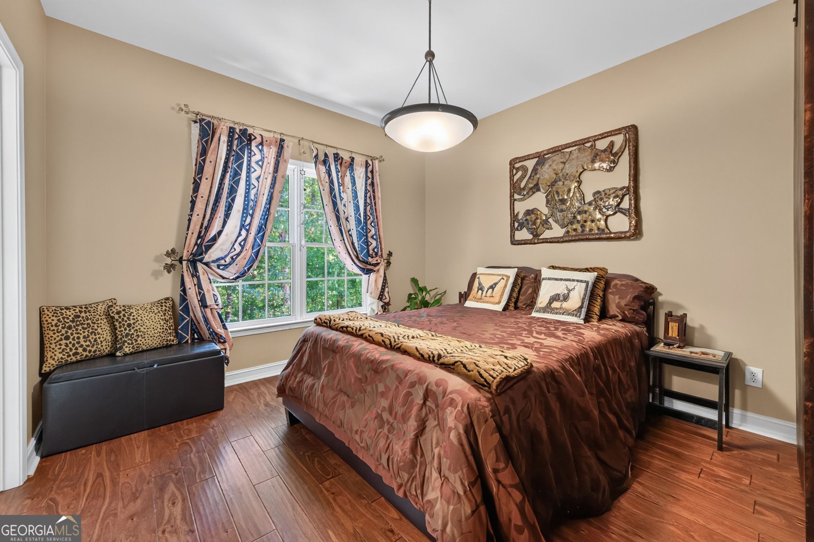 2105 North Bethany Creek Drive Milton - Photo 26