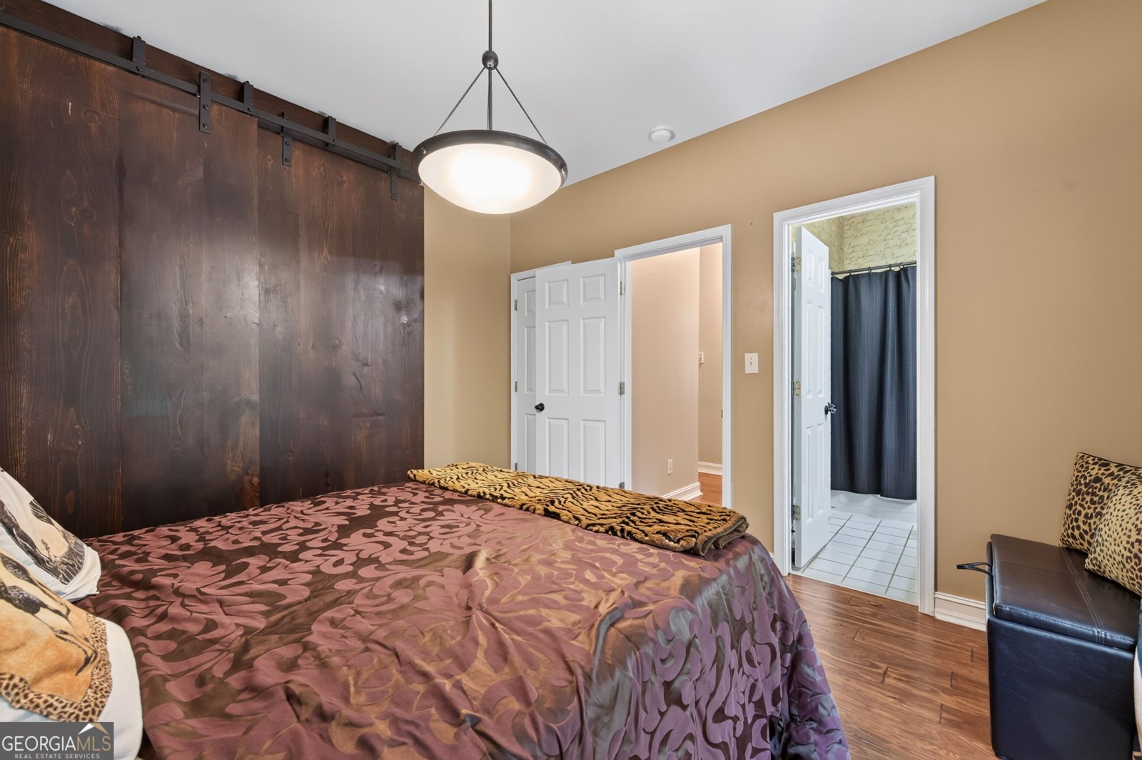 2105 North Bethany Creek Drive Milton - Photo 27