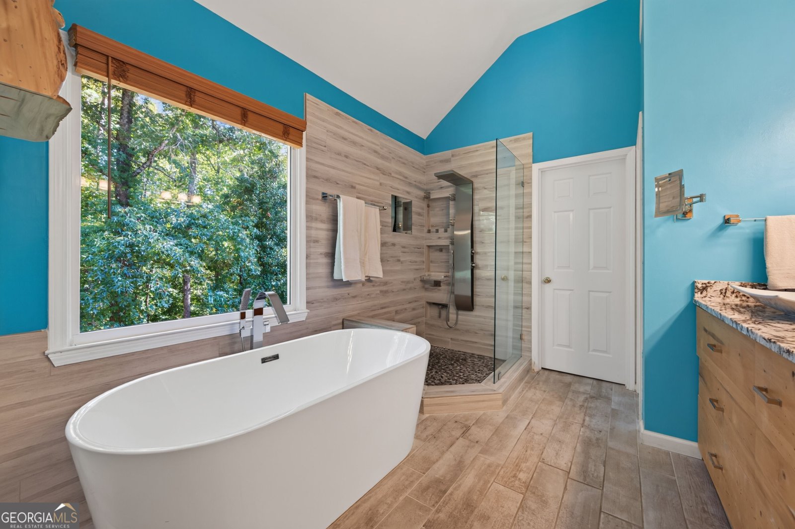 2105 North Bethany Creek Drive Milton - Photo 34