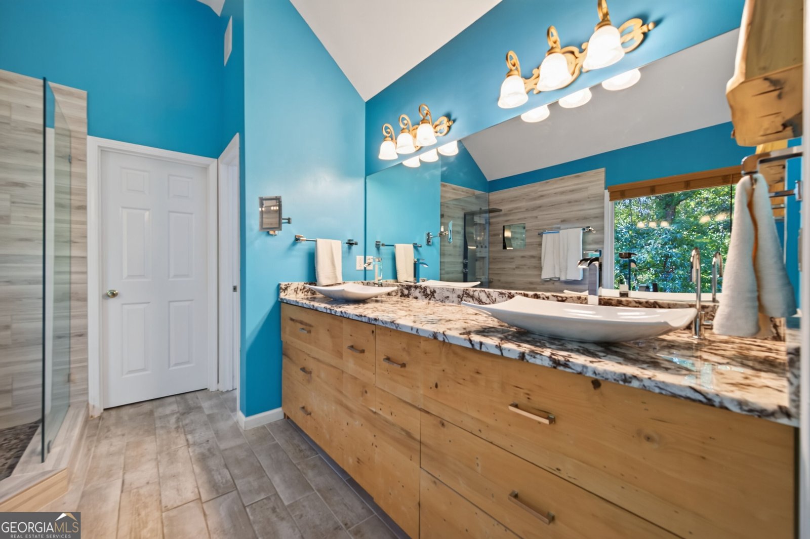 2105 North Bethany Creek Drive Milton - Photo 35