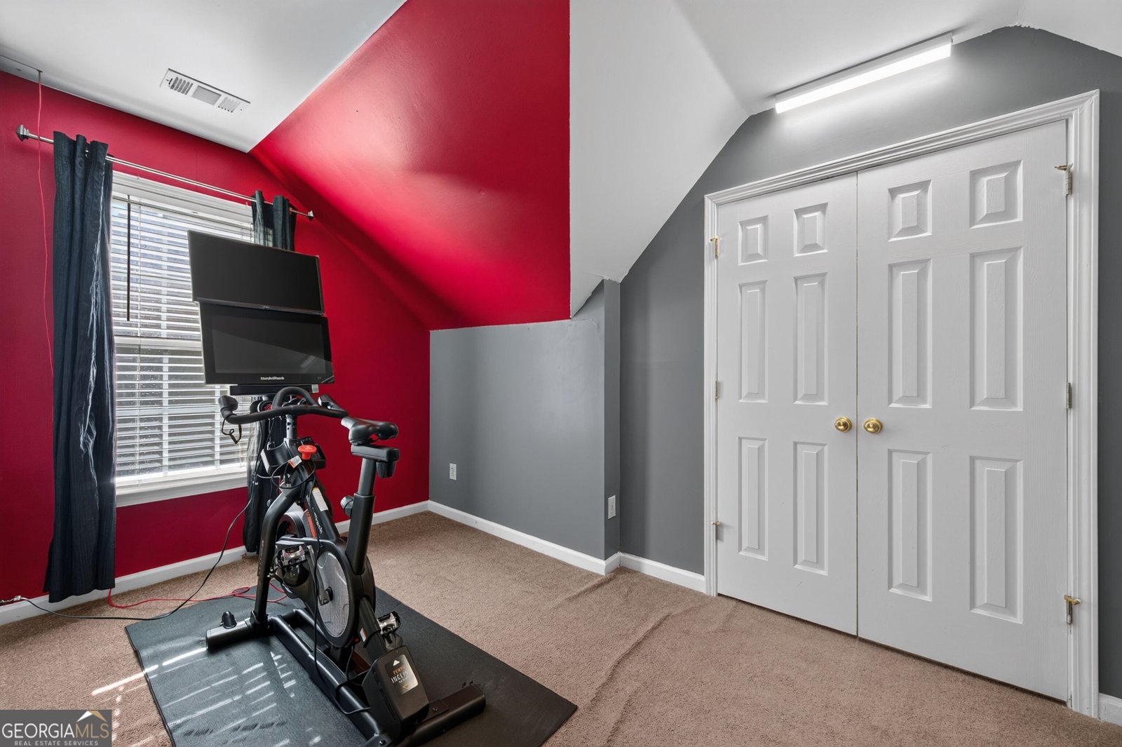 2105 North Bethany Creek Drive Milton - Photo 37