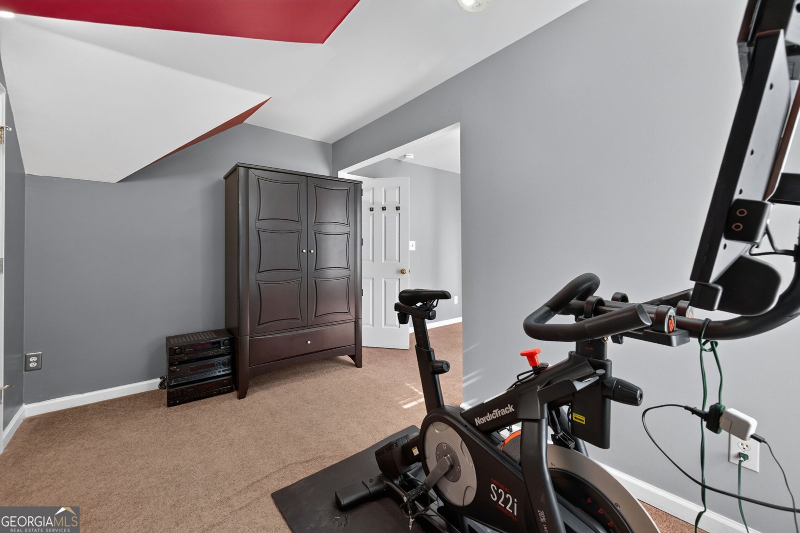 2105 North Bethany Creek Drive Milton - Photo 39