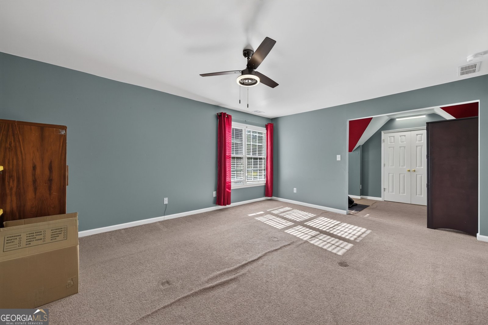 2105 North Bethany Creek Drive Milton - Photo 40