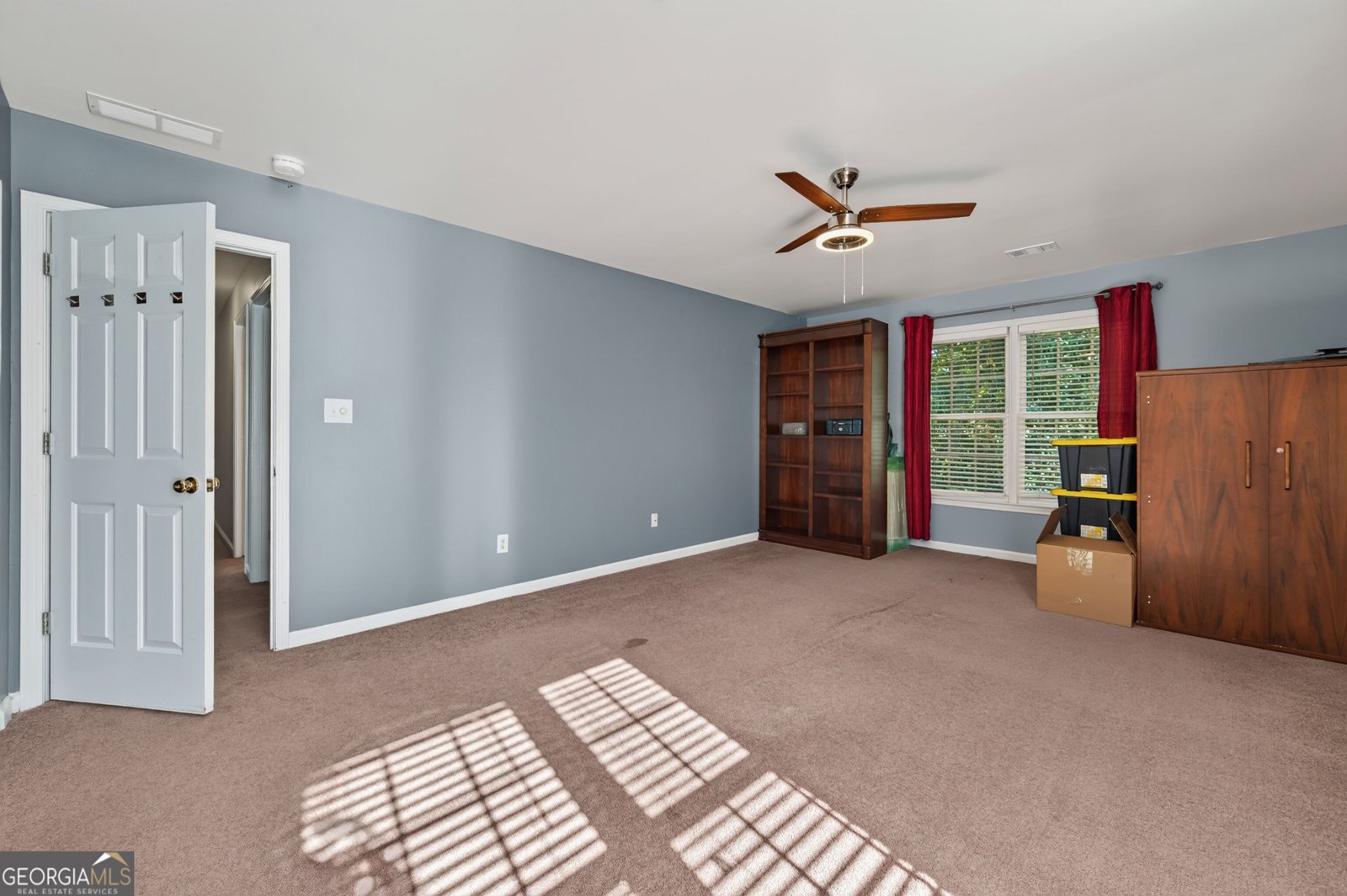 2105 North Bethany Creek Drive Milton - Photo 41