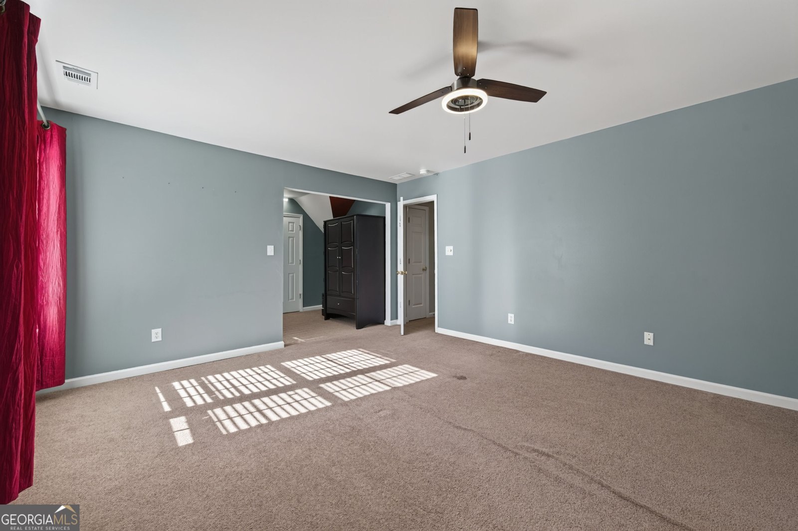 2105 North Bethany Creek Drive Milton - Photo 42