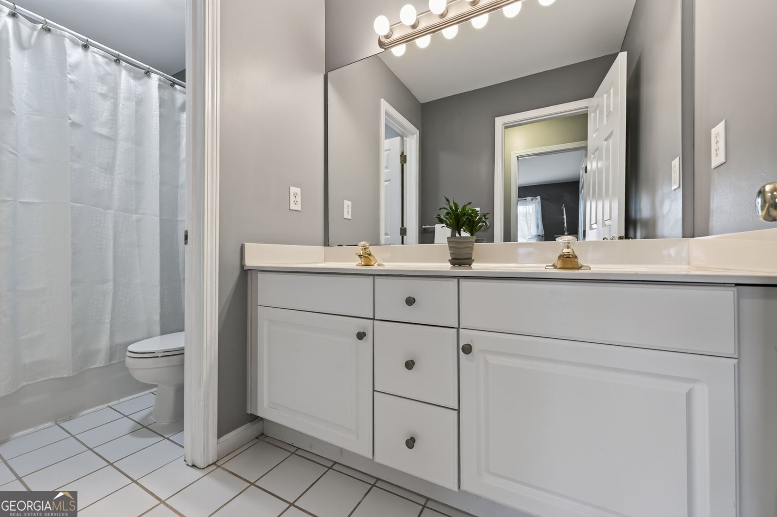 2105 North Bethany Creek Drive Milton - Photo 43