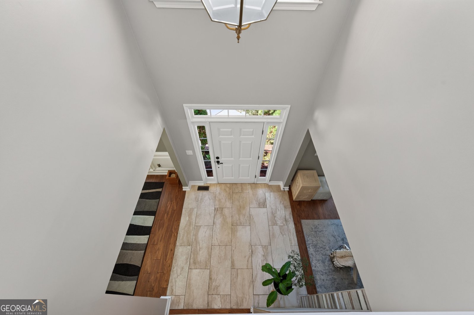 2105 North Bethany Creek Drive Milton - Photo 47