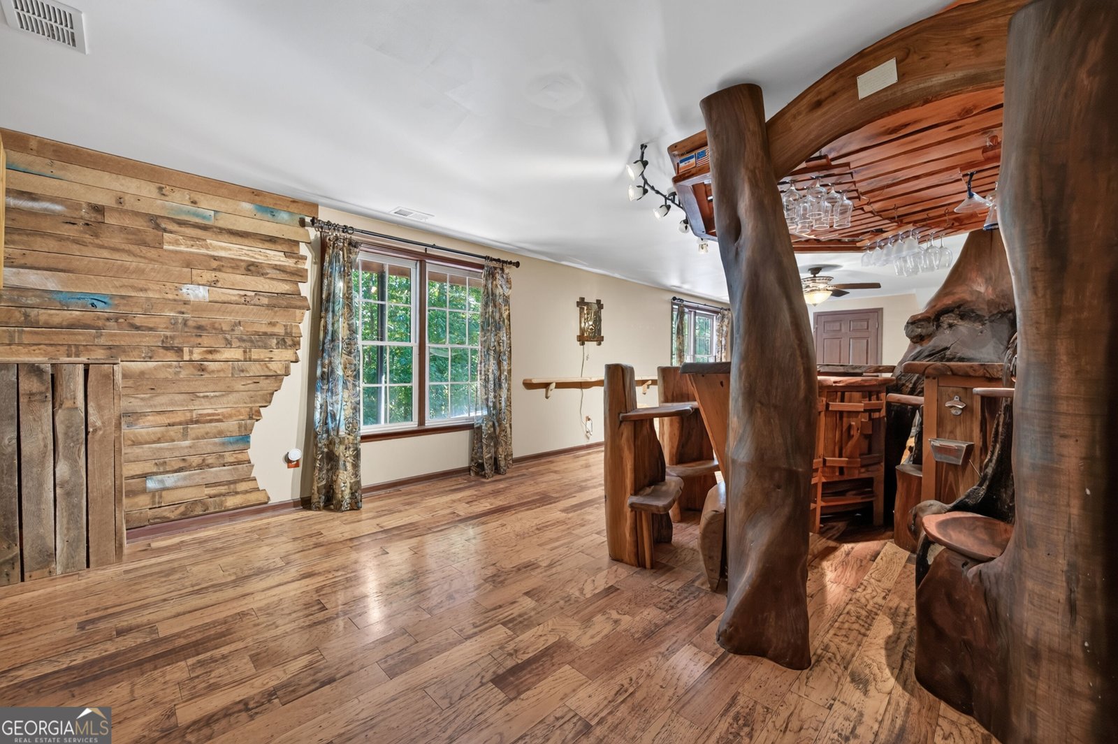 2105 North Bethany Creek Drive Milton - Photo 50