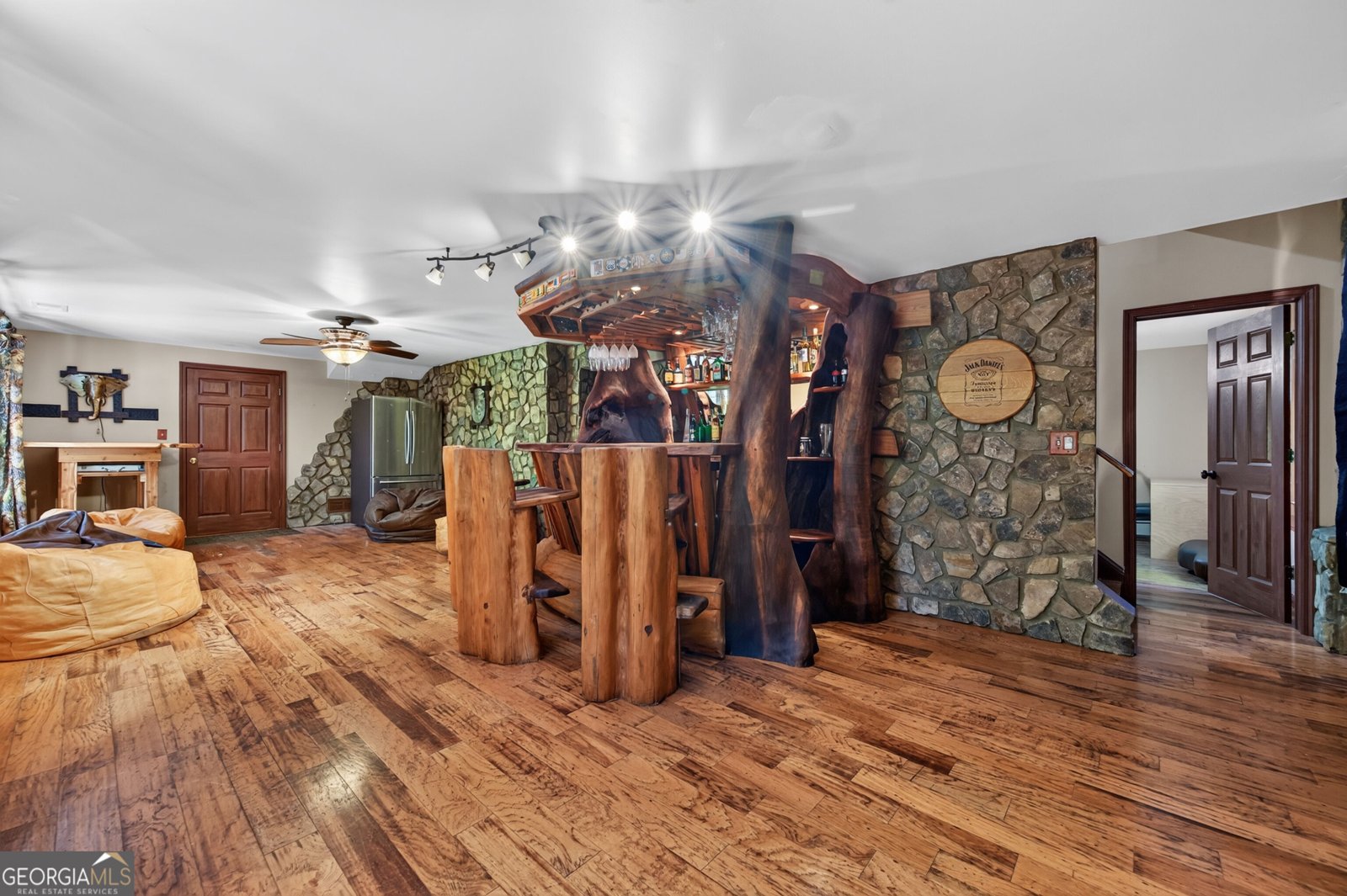 2105 North Bethany Creek Drive Milton - Photo 52