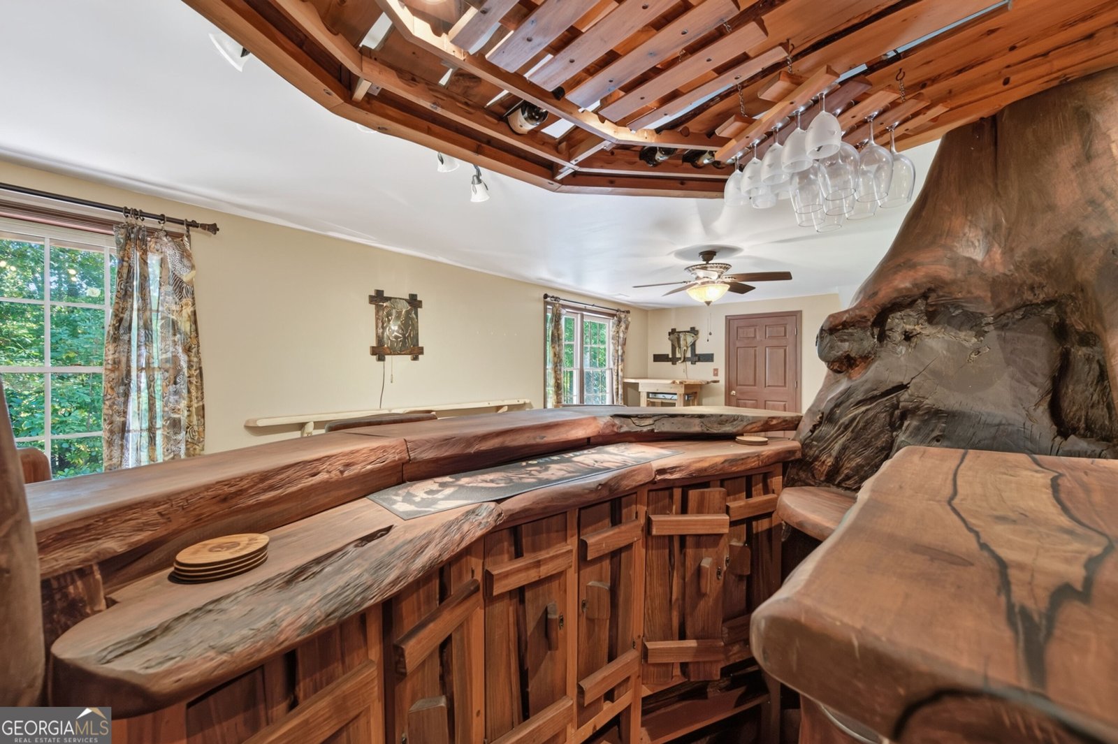 2105 North Bethany Creek Drive Milton - Photo 56