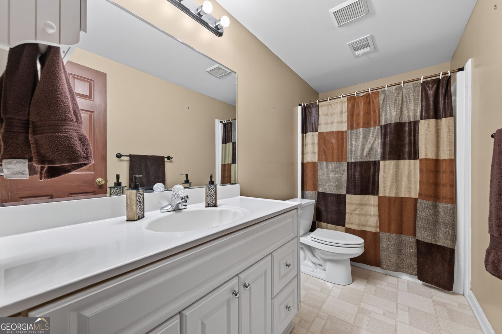2105 North Bethany Creek Drive Milton - Photo 58