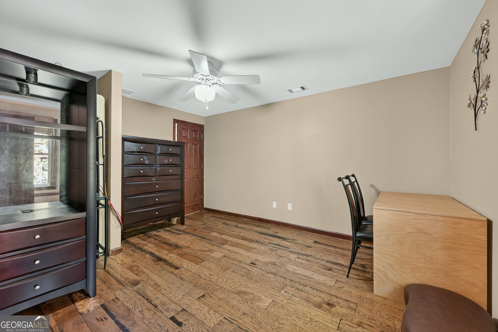 2105 North Bethany Creek Drive Milton - Photo 59