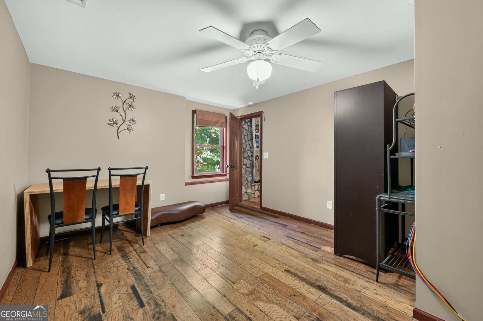 2105 North Bethany Creek Drive Milton - Photo 60
