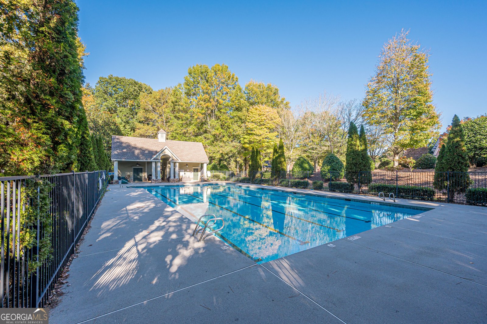 2105 North Bethany Creek Drive Milton - Photo 65