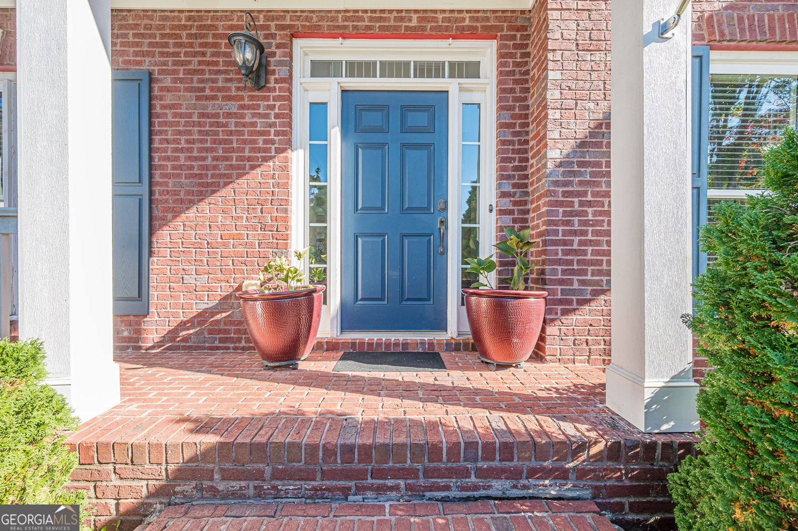 2105 North Bethany Creek Drive Milton - Photo 74