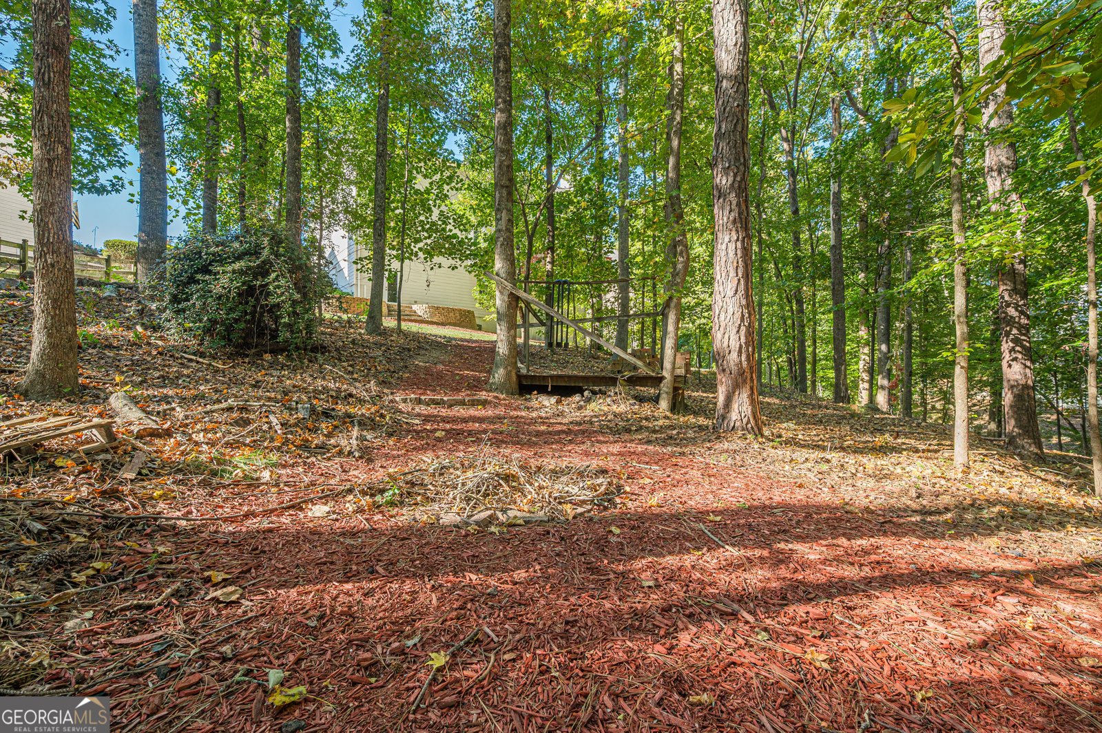 2105 North Bethany Creek Drive Milton - Photo 83