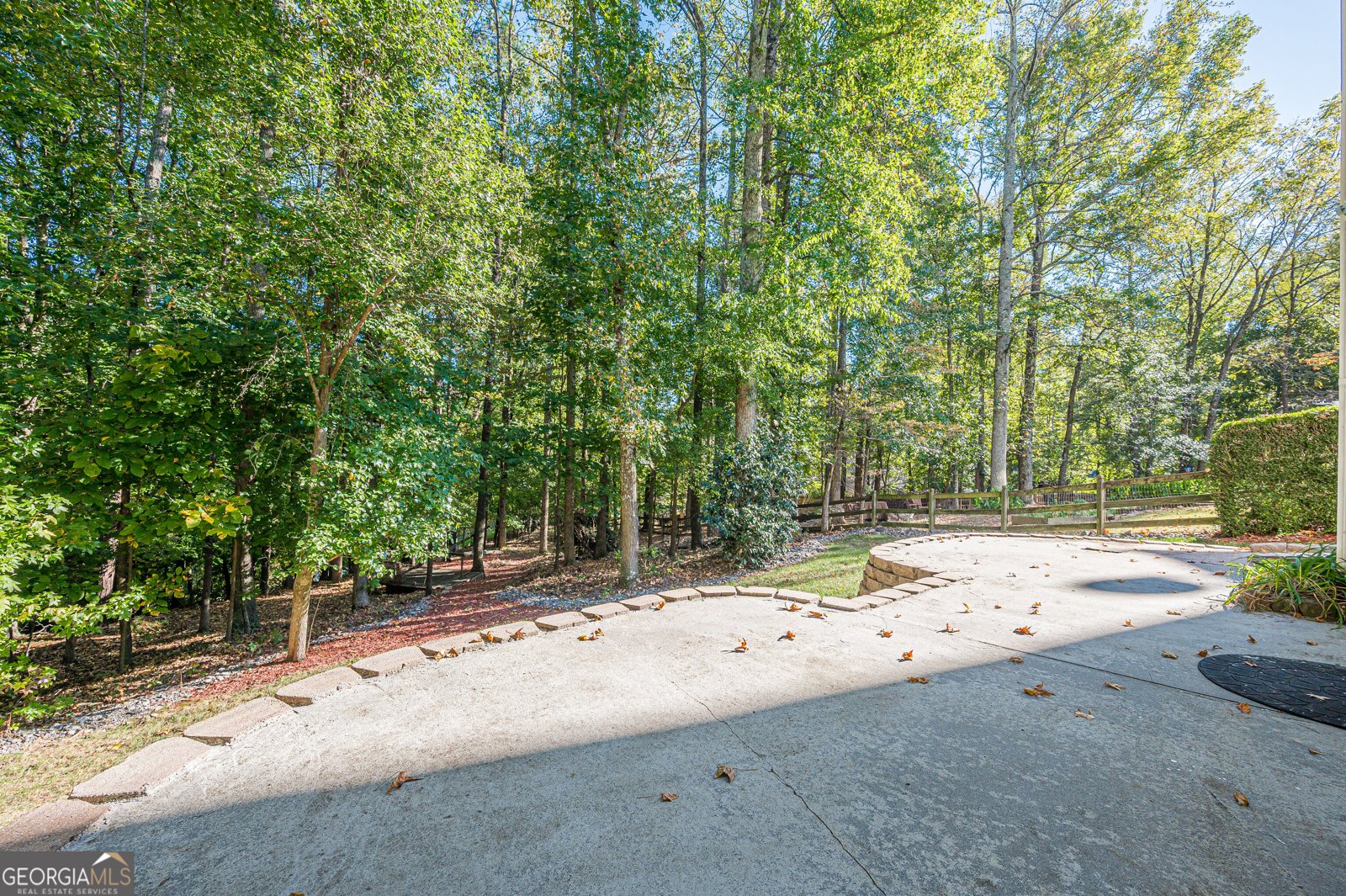 2105 North Bethany Creek Drive Milton - Photo 85