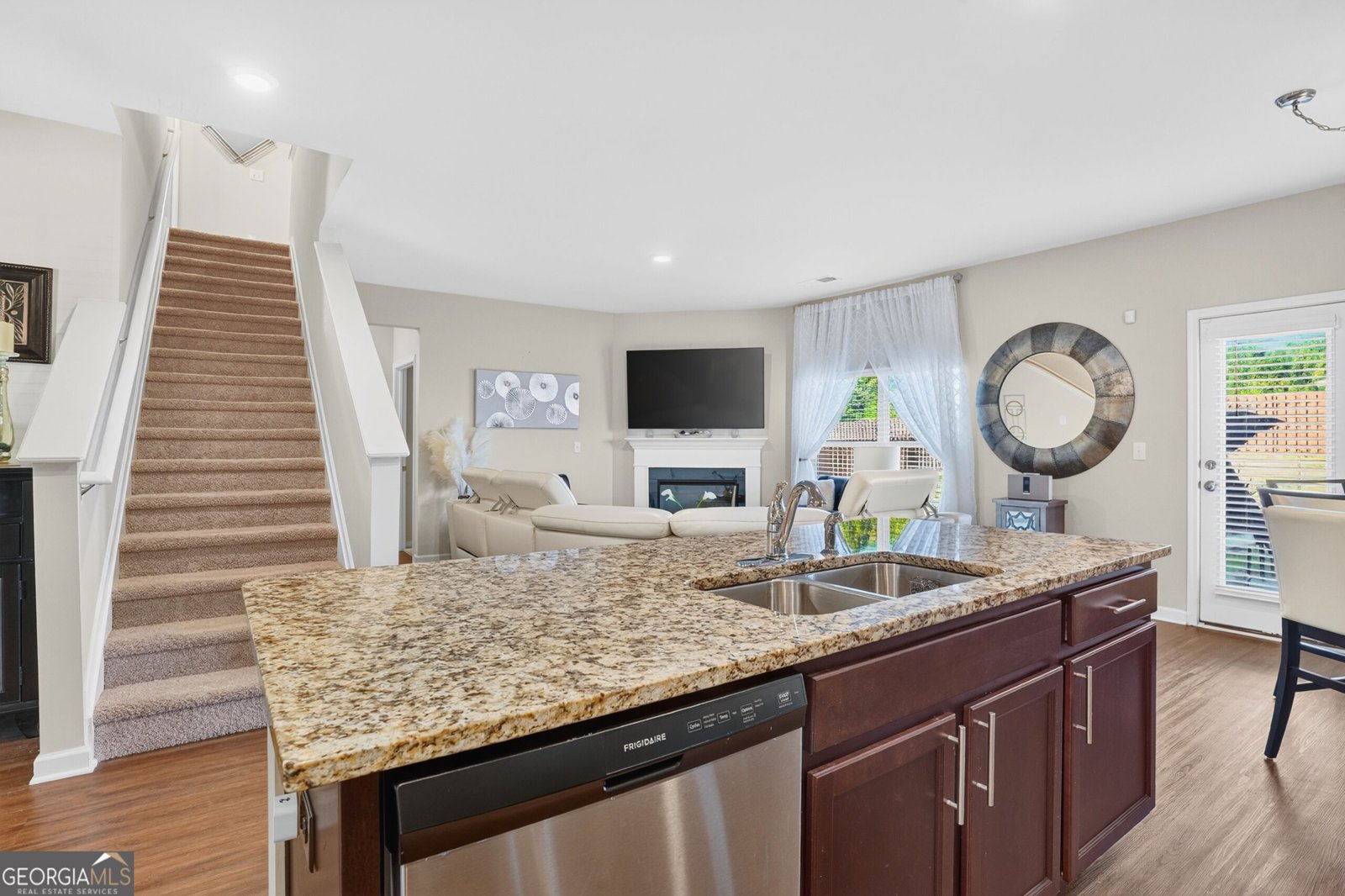 253 Loganview Drive Loganville - Photo 11