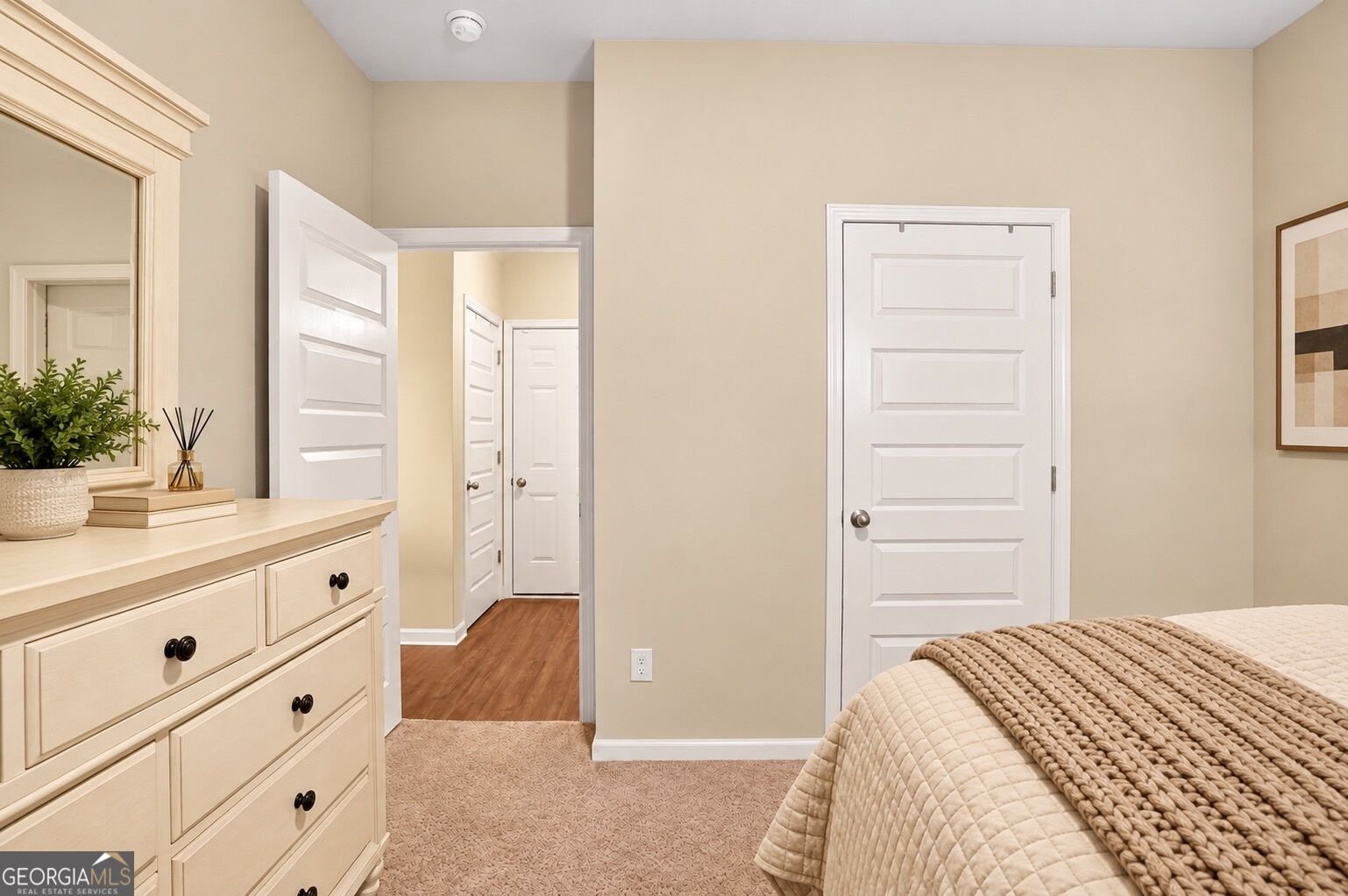 253 Loganview Drive Loganville - Photo 22