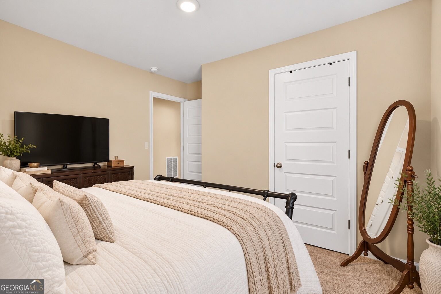 253 Loganview Drive Loganville - Photo 34