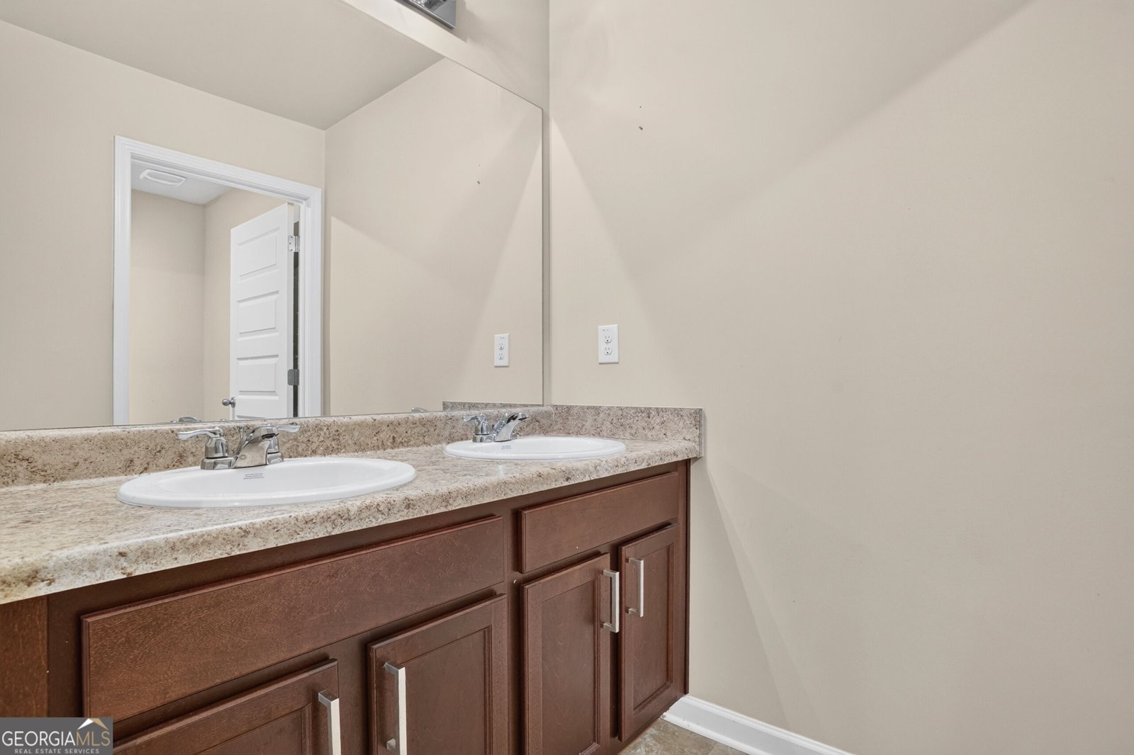 253 Loganview Drive Loganville - Photo 35