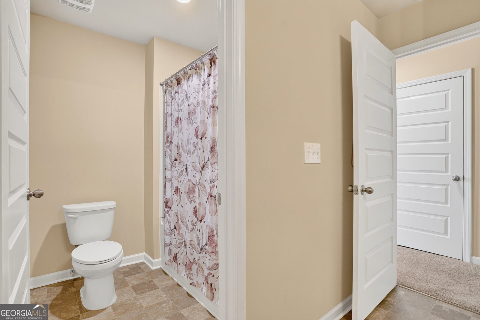 253 Loganview Drive Loganville - Photo 36