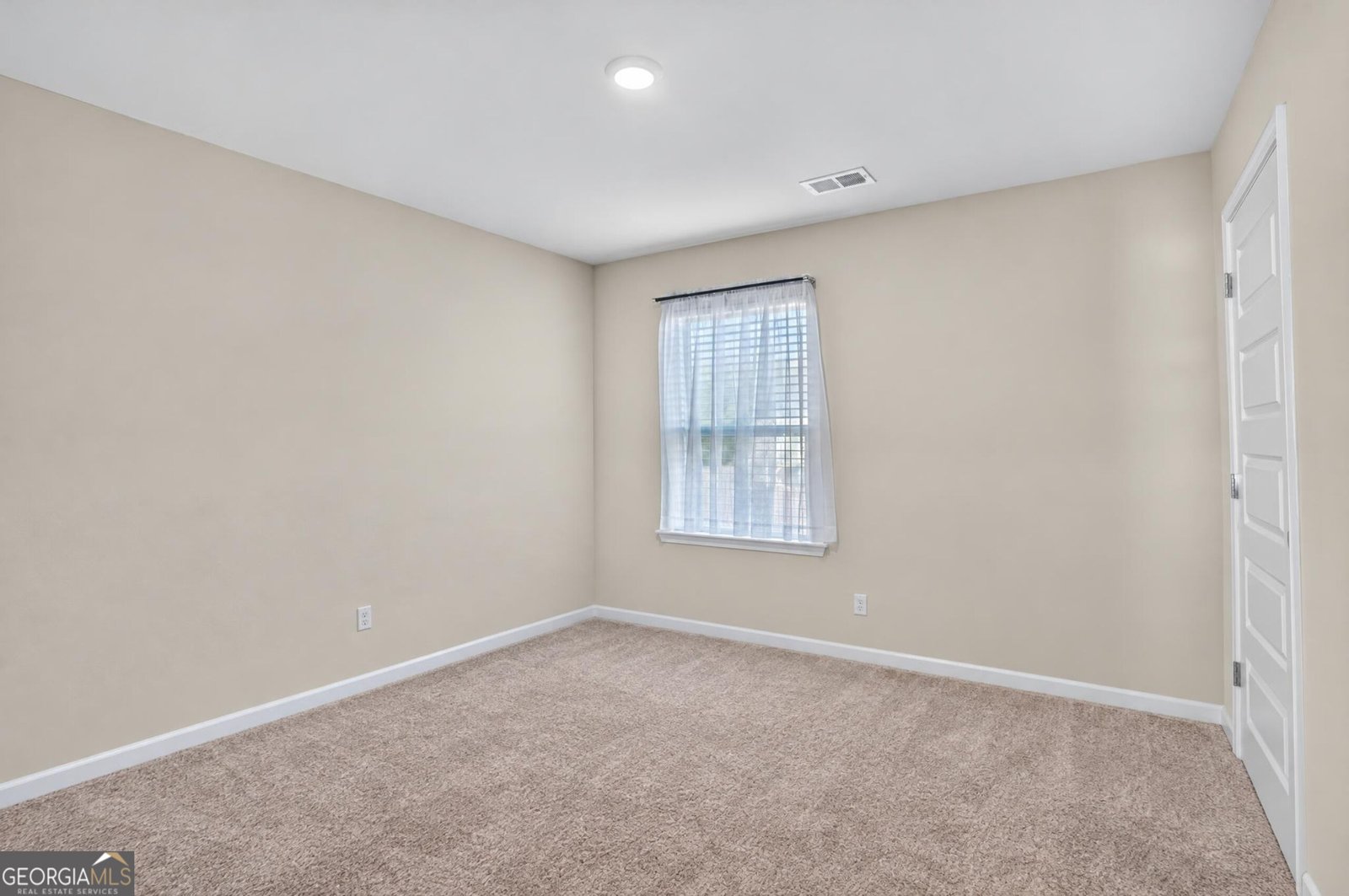 253 Loganview Drive Loganville - Photo 40