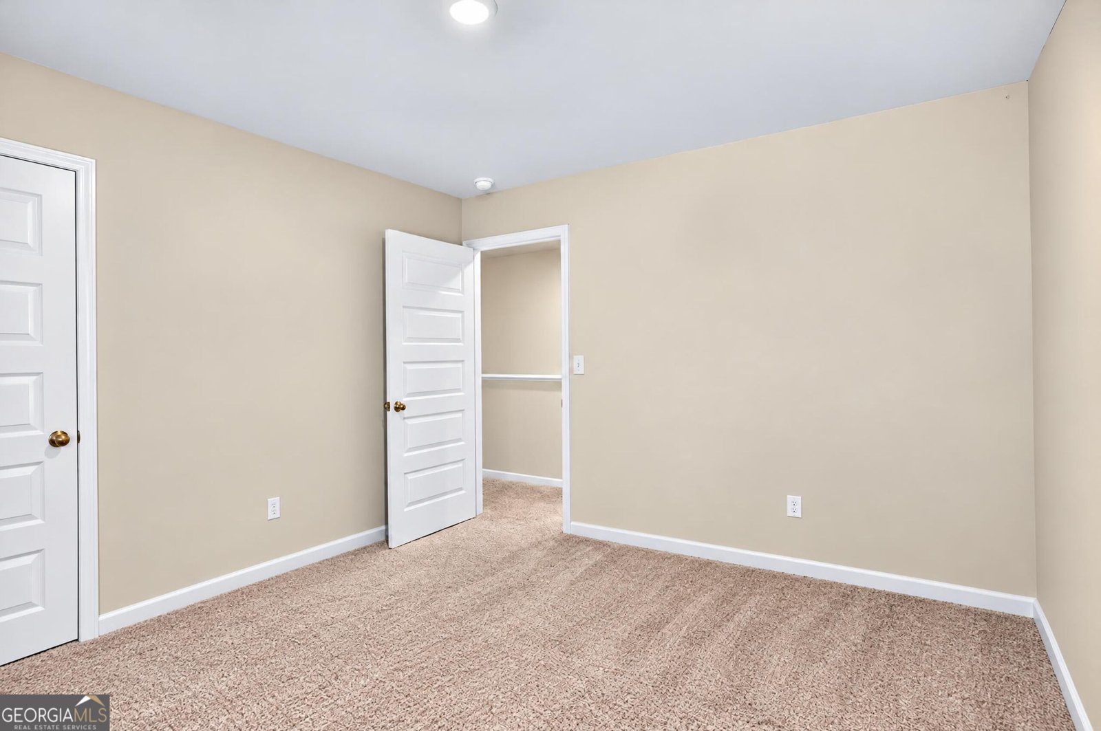 253 Loganview Drive Loganville - Photo 41